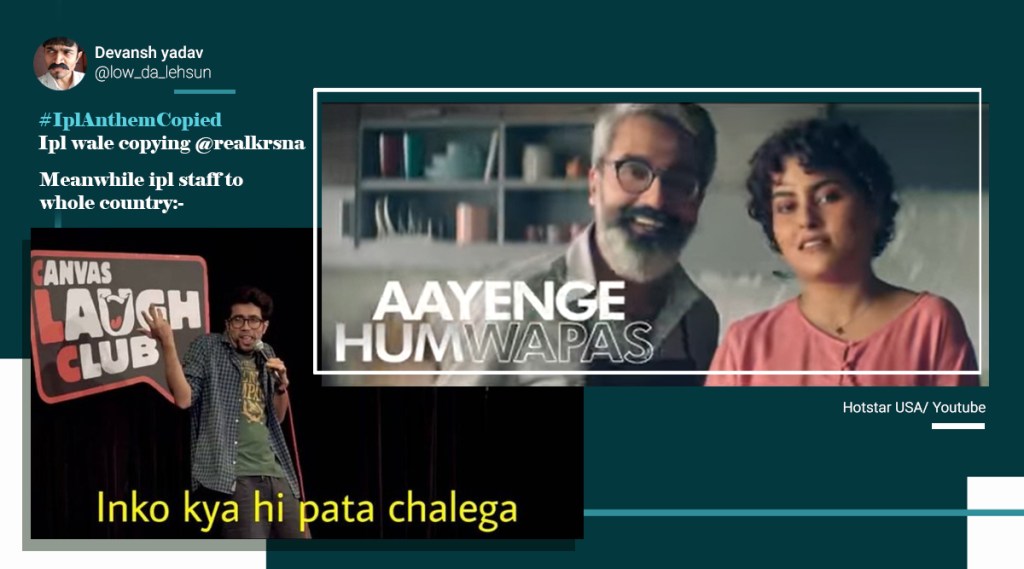 the first match will be played between two of the most popular cricket franchises Mumbai Indians and Chennai Super Kings on September 19