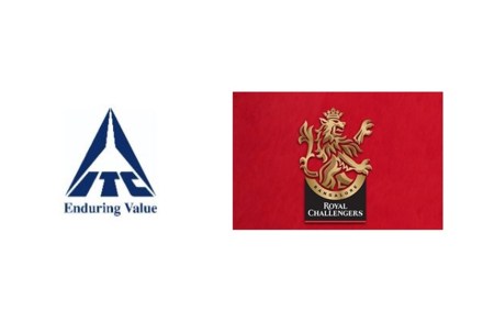 The brand will take forward its thought of #ALotCanHappenInside further in this tournament