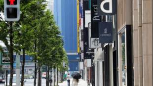 japan economy, covid 19 in japan, japan GDP, Bank of Japan, Honda Motor Co, covid 19 cases in japan, latest news on japan economy