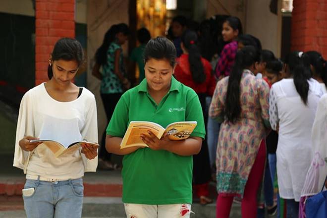 JEE main news, JEE main 2020, JEE main postponed, JEE main admit card, JEE main exam date 2020, JEE main latest news, JEE main exam, JEE main updates, JEE main date, JEE main exam date JEE main news, JEE main 2020, JEE main postponed, JEE main admit card, JEE main exam date 2020, JEE main latest news, JEE main exam, JEE main updates, JEE main date, JEE main exam date