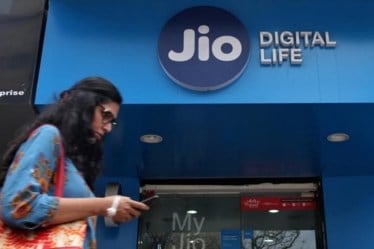 The new postpaid tariff plans under Jio Postpaid Plus are priced lower than the incumbents, Vi and Airtel’s plans, and bundled with more data and offerings.