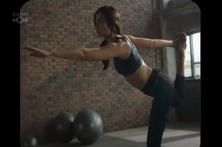 The multiple films have been launched across all the digital platforms of the company