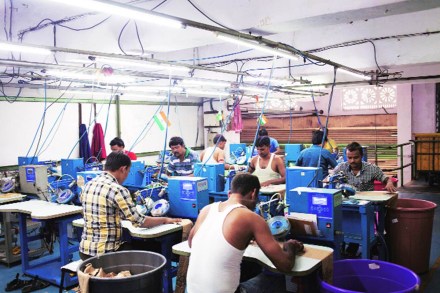 ECLGS scheme deadline, emergency credit line, credit and finance for msmes, bank loans, collateral-free loans