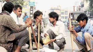 bihar elections, unemployment in bihar, employment, labour force, workforce, jobs