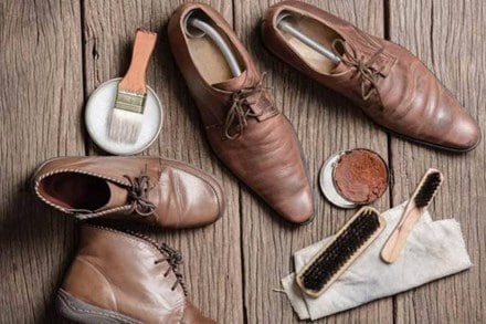 The industry, which employs 4.42 million people, was also hit by the COVID-19 pandemic. The industry, which employs 4.42 million people, was also hit by the COVID-19 pandemic.