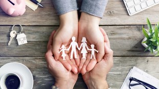 Saral Jeevan Bima, Standard term life insurance plan, guidelines, features, premium, sum assured, irdai