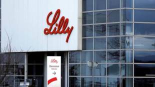 Antibody treatments for COVID-19.