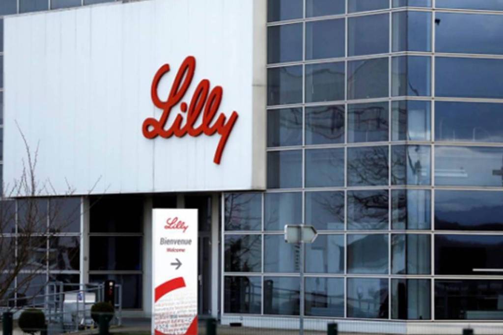 Antibody treatments for COVID-19.