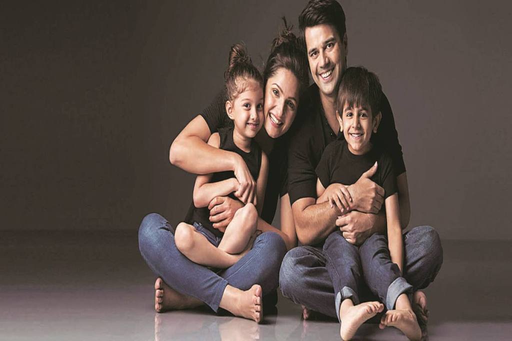 17% CAGR in profit over FY20-23: Two key drivers of growth will be health insurance & normalisation in motor-business.  17% CAGR in profit over FY20-23: Two key drivers of growth will be health insurance & normalisation in motor-business.