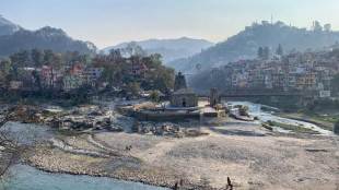 Himachal pradesh, mandi trip, mandi tour, Ardhanarishwar temple, tour package for Mandi, suket, Panchavaktra temple,, bhootnath temple, Mritunjaya temple
