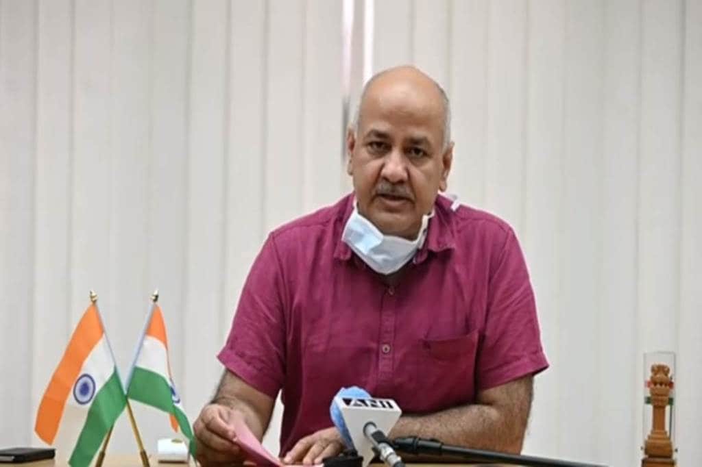 doorstep registration of construction workers in delhi