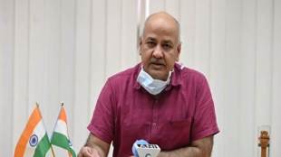 doorstep registration of construction workers in delhi