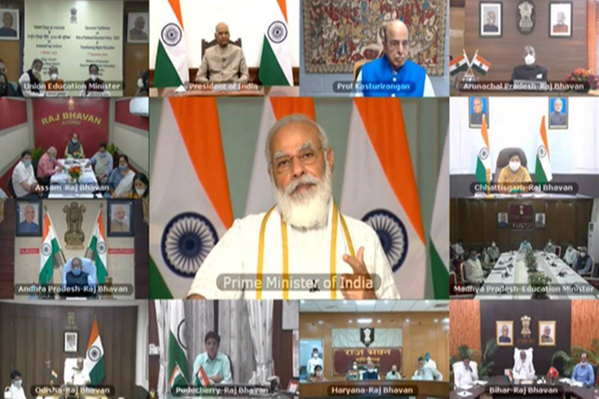 Modi at UNGA 2020: India to push for UNSC reforms at 75th UNGA; PM to address through video statement