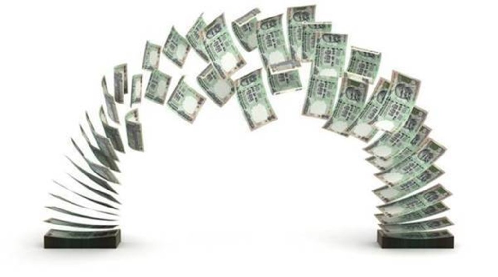 Foreign Contribution (Regulation) Act (FCRA) Foreign Contribution (Regulation) Act (FCRA)