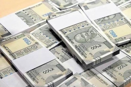 financial planning, wealth creation, financial management, Automated Financial Assessments, Financial Health Check-up, Financial Strength Analysis