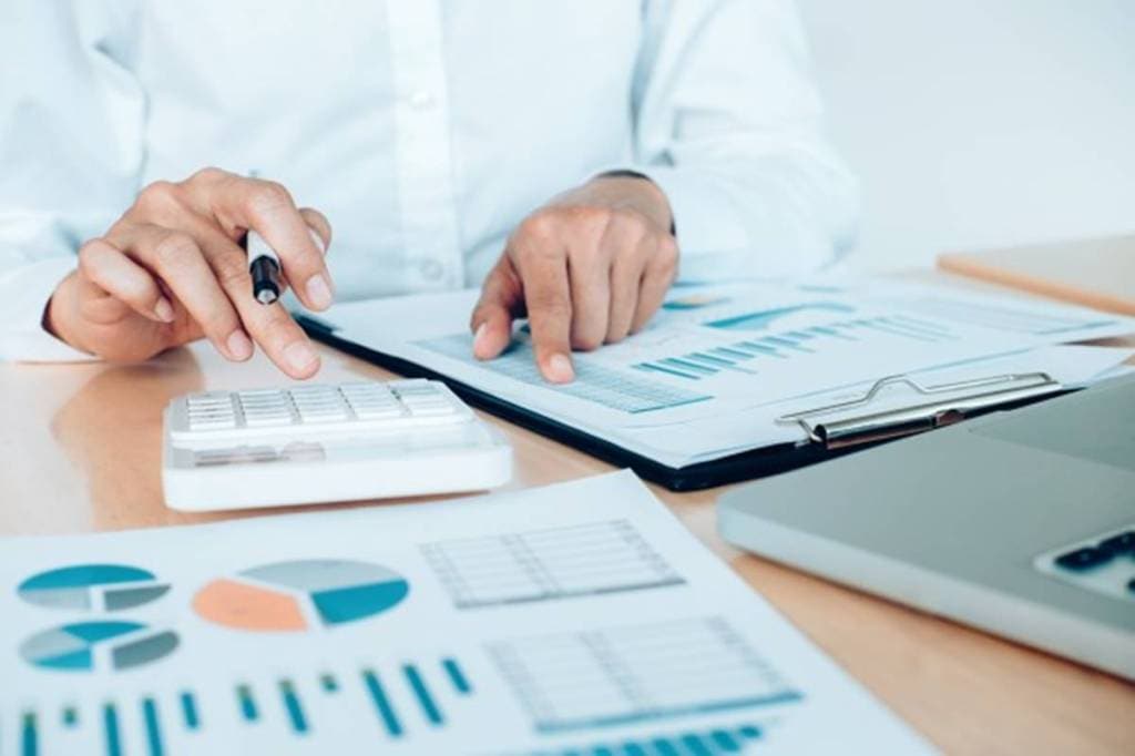 bank npa, bad loans, stressed assets, GNPA, banking industry, RBI, Shaktikanta Das