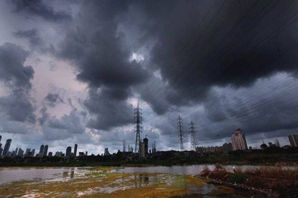 monsoon forecast monsoon forecast