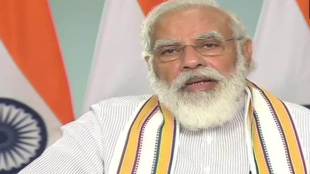 The section is the extension of the existing 679-km long Paradip-Haldia-Durgapur LPG pipeline to the new LPG bottling plant at Banka in Bihar.