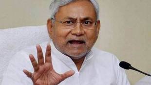 Chaturvedi himself had taken premature retirement as Assistant Sub Inspector in the Bihar police in 2003 and joined politics