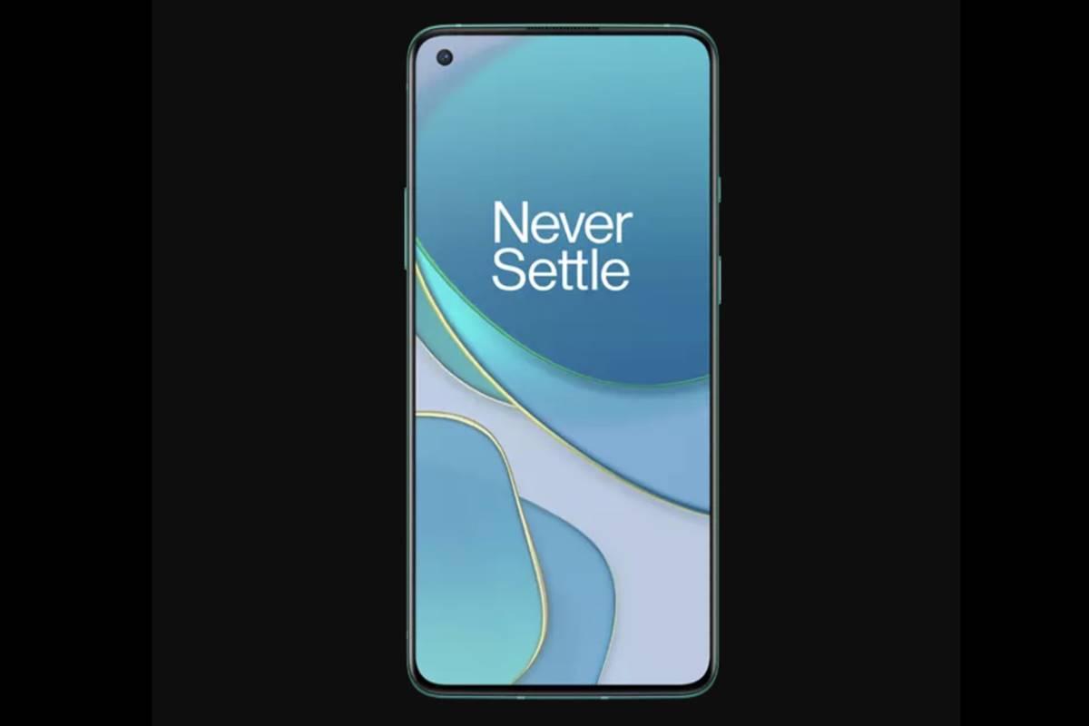 A new OnePlus is coming, and this is what we know about it - Technology ...
