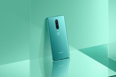 OnePlus 8