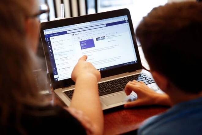 Teachers Day 2020, COVID19, Online Classes, Online Virtual Class environment, Webinar, Google Meet, Gradebook Teachers Day 2020, COVID19, Online Classes, Online Virtual Class environment, Webinar, Google Meet, Gradebook