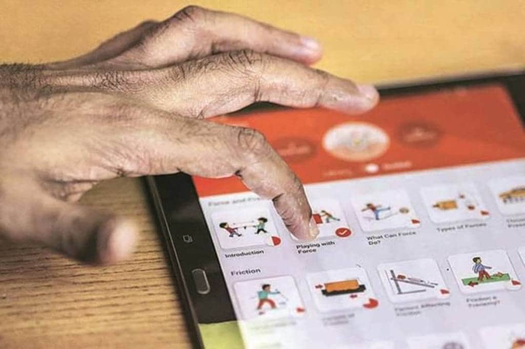 Mswipe had recently launched PayByLink for SMEs to share with customers to access the digital bill and complete the purchase.