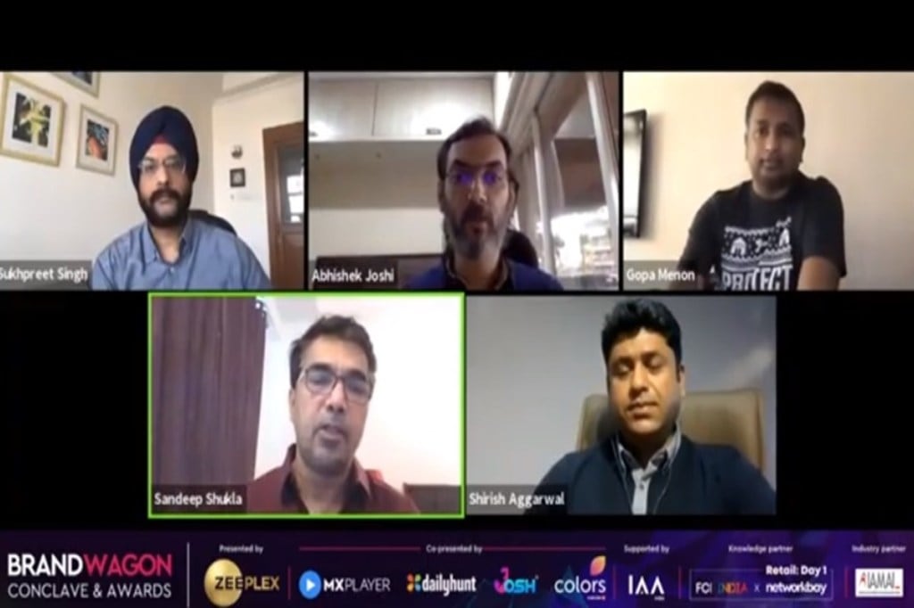 While creativity is important for businesses, there is a no ‘one size fits all’ approach across different platforms While creativity is important for businesses, there is a no ‘one size fits all’ approach across different platforms