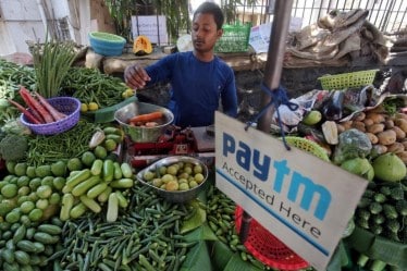 paytm