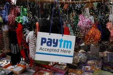 paytm