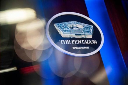 china, indo pacific region, Pentagon, South China Sea, PLA, Arunachal Pradesh, india china border, Narendra Modi, bhutan, defence news