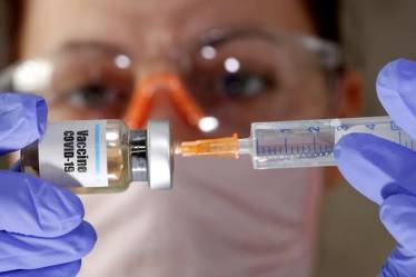 coronavirus vaccine, coronavirus news, coronavirus vaccine update, coronavirus vaccine update Delhi, coronavirus vaccine update India, coronavirus vaccine in India, coronavirus vaccine Oxford, coronavirus vaccine pfizer, coronavirus vaccine news, coronavirus vaccine latest news