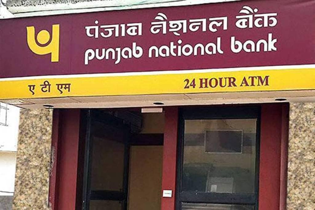 It aims to keep gross non-performing assets (NPA) ratio under 14% and net NPA ratio under 5%.
