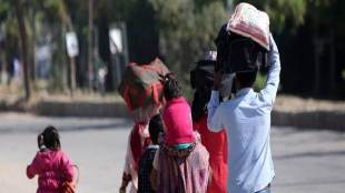 COVID-19 pandemic, COVID-19 pandemic impact,poverty, covid 19 cases globally, UN Human Rights Council, united nations, latest news on coronavirus outbreak