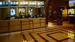 PVR, Inox leisure, unlock 5.0
