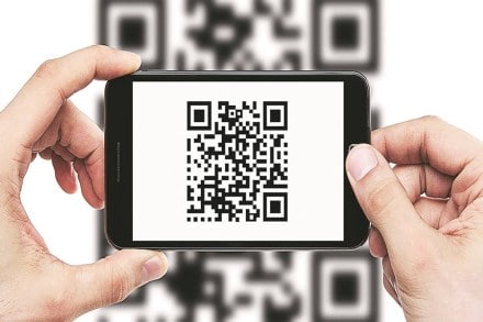 Phone Pe, Paytm, Google Pay, Amazon Pay, Payment System Operators (PSO), QR Code, RBI
