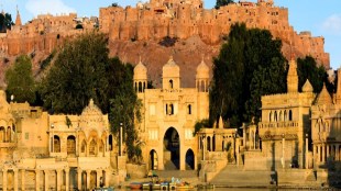 world tourism day, world tourism day 2020, world tourism day poster, world tourism day is celebrated on, world tourism day theme, world tourism day images, world tourism day organisation,