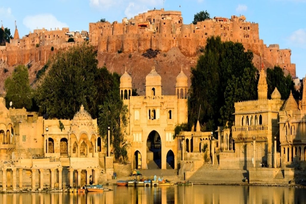 world tourism day, world tourism day 2020, world tourism day poster, world tourism day is celebrated on, world tourism day theme, world tourism day images, world tourism day organisation, world tourism day, world tourism day 2020, world tourism day poster, world tourism day is celebrated on, world tourism day theme, world tourism day images, world tourism day organisation,