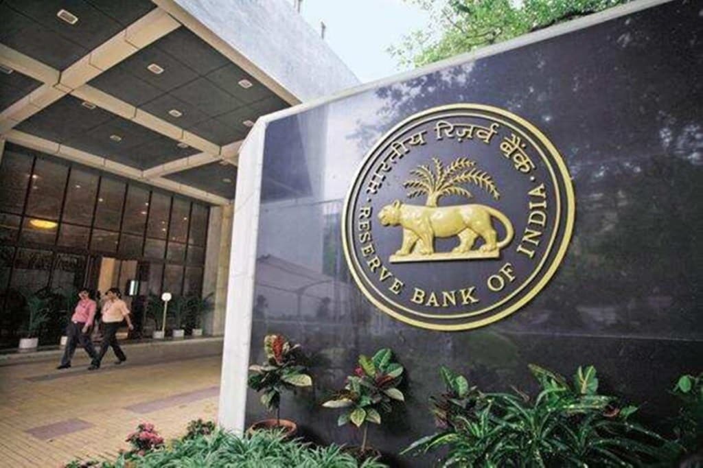 rbi, reserve bank, tltro, liquidity scheme, bank, economic sectors
