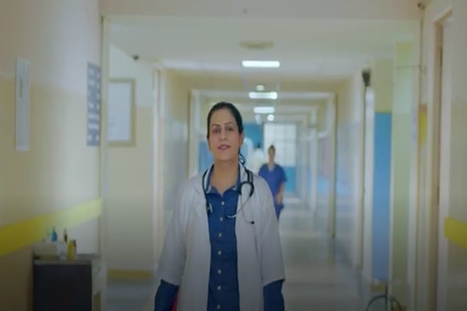 The campaign aims to reassure customers and other stakeholders that the company’s quality services and product offerings remain unchanged