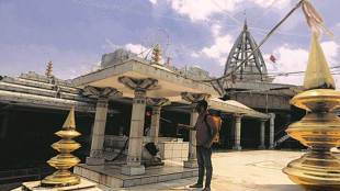 Madhya Pradesh, religious places open in MP, covid 19 cases in indore, social distancing norms, latest news on coronavirus pandemic