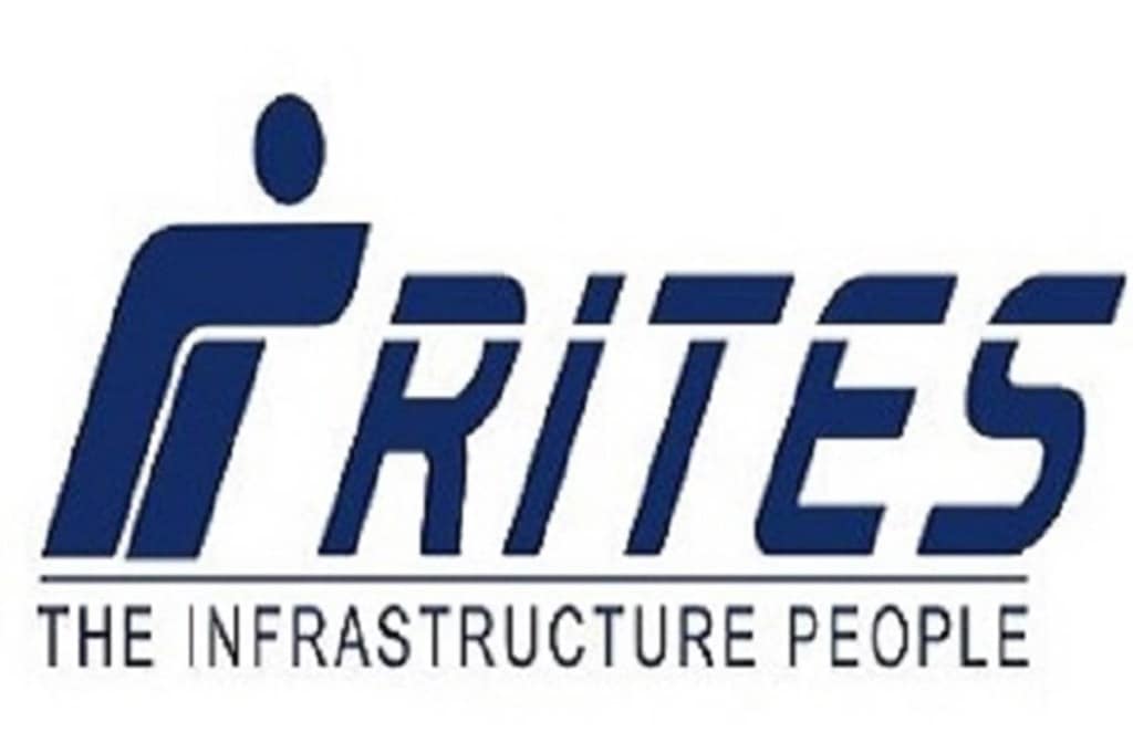 RITES is a public sector enterprise and a leading player in the transport consultancy and engineering sector in India, having diversified services and geographical reach. RITES is a public sector enterprise and a leading player in the transport consultancy and engineering sector in India, having diversified services and geographical reach.