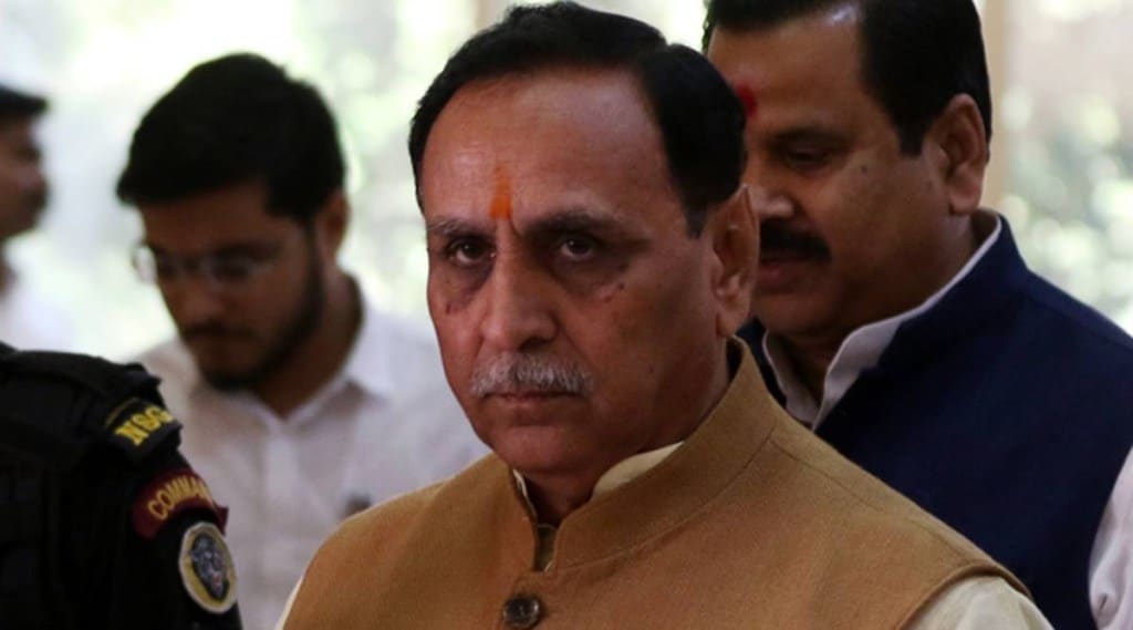On the basis of this road map, the state will make drastic changes in education, right from primary to secondary and higher education, from KG to PG (kindergarten to post graduation), he said. 