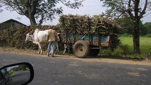 rural india, MGNREGA, farm activity, rural india, growth engine, unemployment, jobs, employment