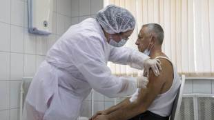 Russia, covid 19 vaccine, coronavirus vaccine, United Nations, Sputnik-V vaccine, General Assembly, coronavirus pandemic, latest news on russia coronavirus vaccine