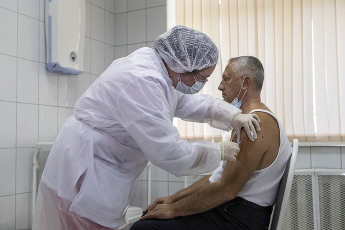 Russia, covid 19 vaccine, coronavirus vaccine, United Nations, Sputnik-V vaccine, General Assembly, coronavirus pandemic, latest news on russia coronavirus vaccine Russia, covid 19 vaccine, coronavirus vaccine, United Nations, Sputnik-V vaccine, General Assembly, coronavirus pandemic, latest news on russia coronavirus vaccine