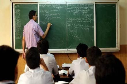 Delhi, school fees hike, COVID-19, DPS RK Puram, Delhi High Court, Directorate of Education, Delhi government, school fess