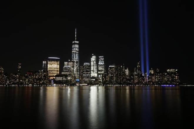 9/11, 9/11 anniversary, coronavirus pandemic, World Trade Center, Mike Pence, joe biden, COVID-19, latest news on commemoration of 9/11 9/11, 9/11 anniversary, coronavirus pandemic, World Trade Center, Mike Pence, joe biden, COVID-19, latest news on commemoration of 9/11