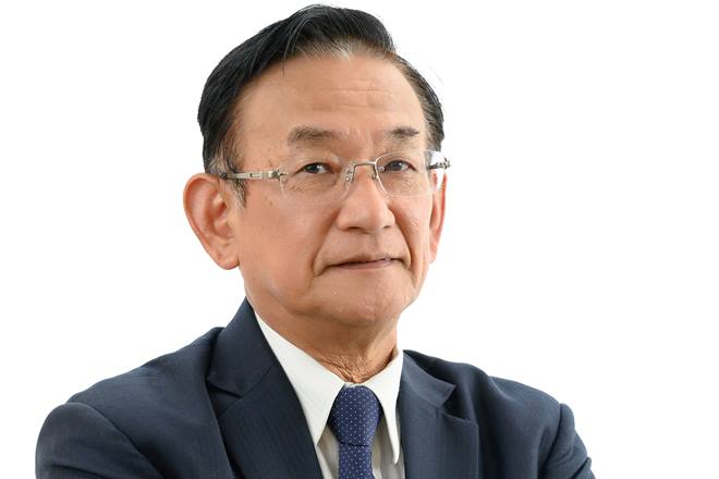 Maruti Suzuki MD & CEO Kenichi Ayukawa appointed as SIAM’s new President