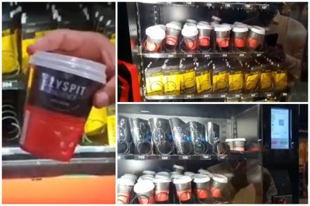 The move is expected to help Indian Railways to prevent community spread of novel coronavirus.